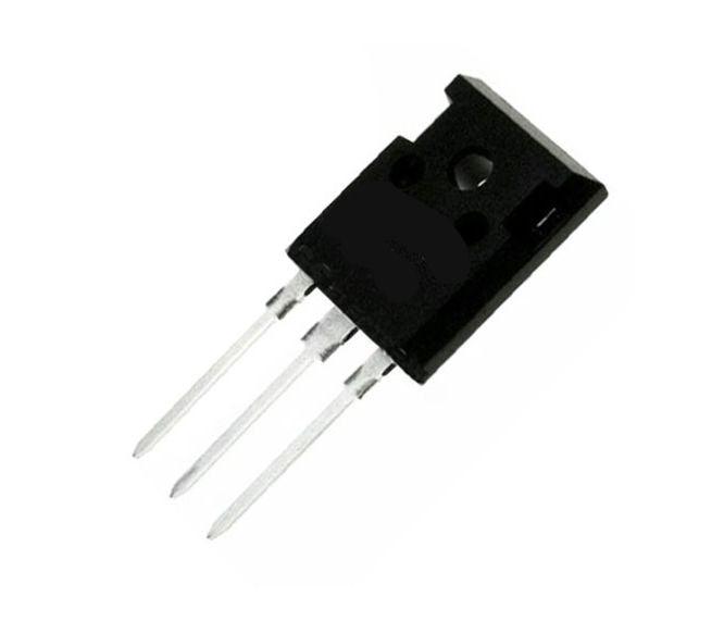 Schottky Dual Diode To3 P 50 A 60 V Sr5060 - Livestainable.co.za