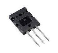 Pnp Transistor To3 Pl 230 V 15 A 2 Sa1943 - Livestainable.co.za