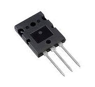 Fet N C Top3 P 60 V 60 A 2 Sk2267