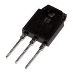 Transistor Ns Top3 P 2 Sc4744 2 Sc4744