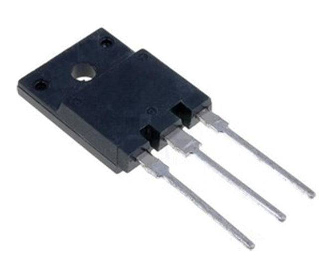 Npn Transistor To3 Pml 800 V 8 A 25 2 Sc5297