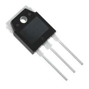 Fet N C To3 P 250 V 40 A 0 E07 Fqa40 N25