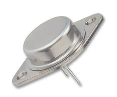 Reg Fix Pos T03 9 V 1 A5 Lm7809 Ck