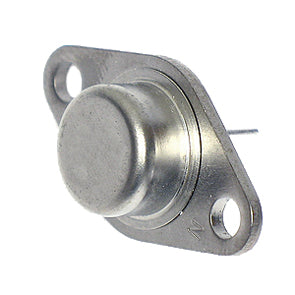 Ng To66 ... 20 V 3 A 1 M 110 Nte155