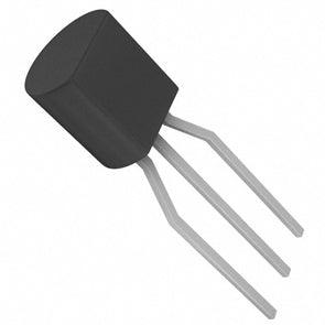 Pnp Transistor To92 100 V 2 Sa1023 - Livestainable.co.za