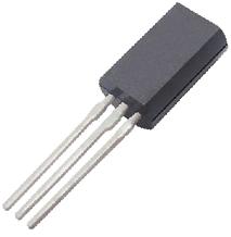 Pn Bce To92 L 400m A 80 V 100m Hz 2 Sa1274