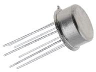 Comparator To99 H/S Lm361 H