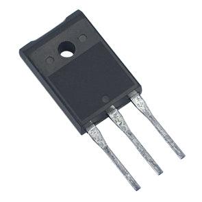 Pnp Transistor Bce 120 V 10 A 120 To3 Pml 2 Sb778 - Livestainable.co.za