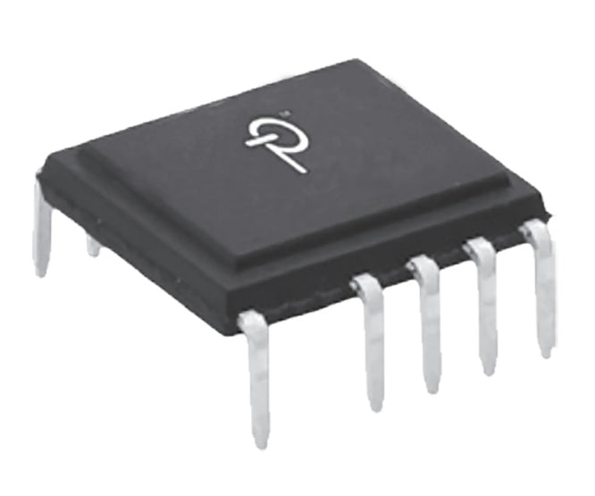 Ac Dc Converter 7 A 5 Vdc 11 Pin Edip12 Body Top267 Vg
