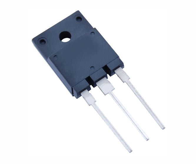 Npn Transistor Top3 P 750 V 17 A 2 Sc5587