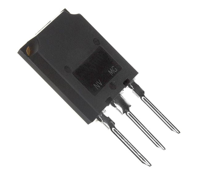 Mosfet N C Top3 P 500 V 36 A Irfps37 N50 A