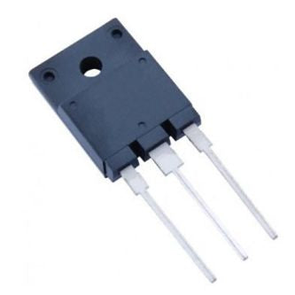 Pcb Ns Top3 P 800 V 3 A5 3 M 2 Sd1650