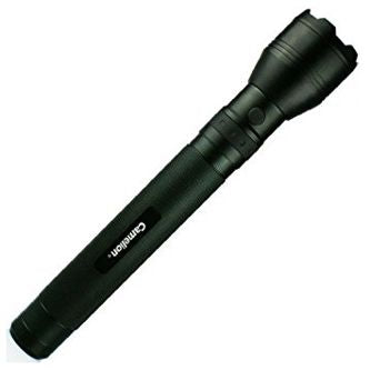 Torch Led 3 W 150 Lm 3x D Bat. T511