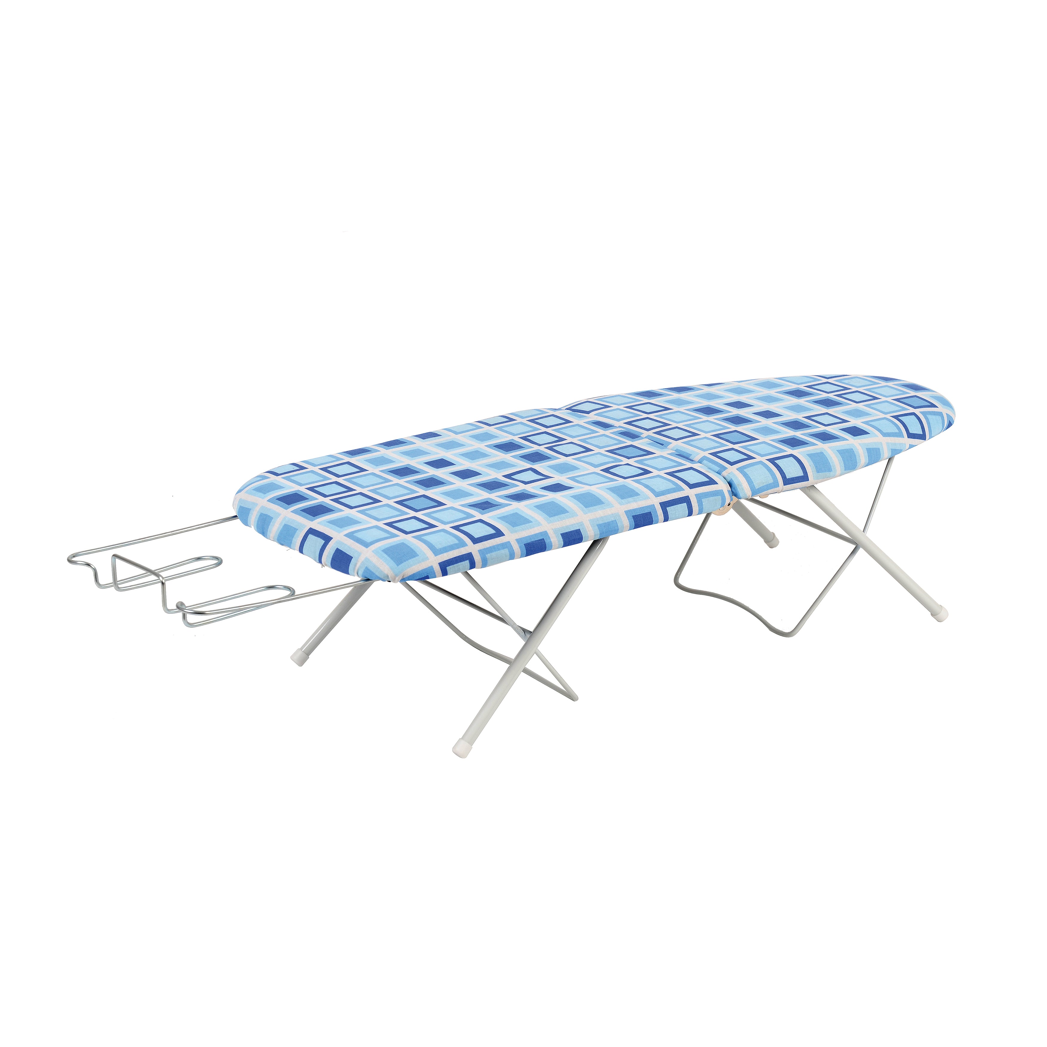 Companion Ironing Board Fold In Half