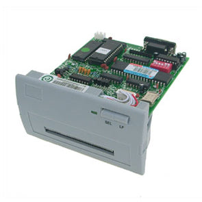 Printer Panel Mount Sp M2407