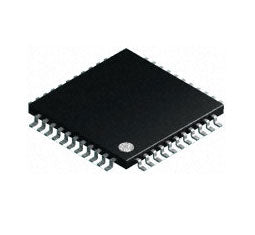 Microcontroller Tqfp4 Pic16 F877 A I/Pt