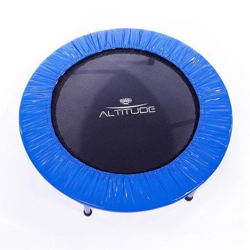 Trampoline Cover Mini 38"