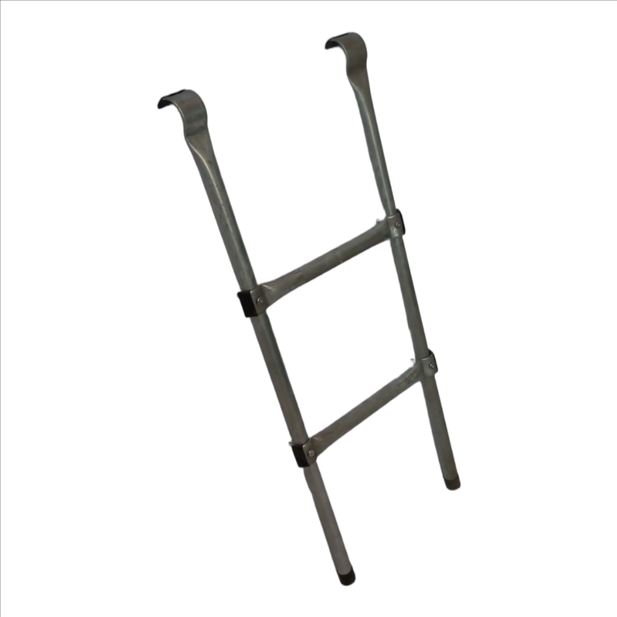 Seagull 10 Ft / 80 Cm Ladder