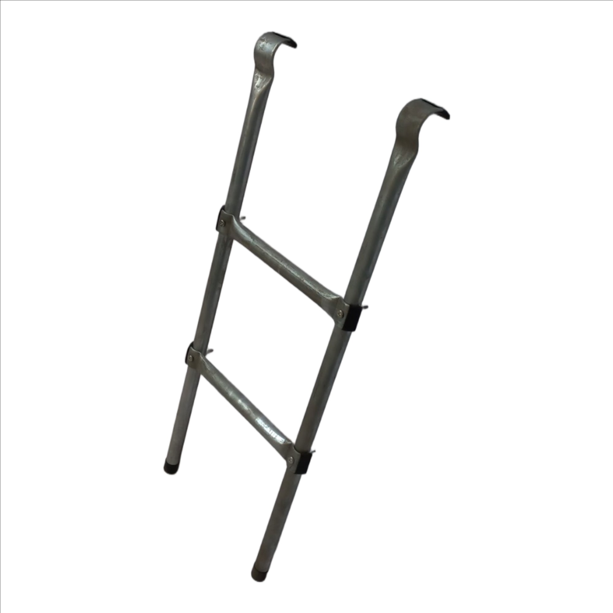 Seagull 10 Ft / 80 Cm Ladder