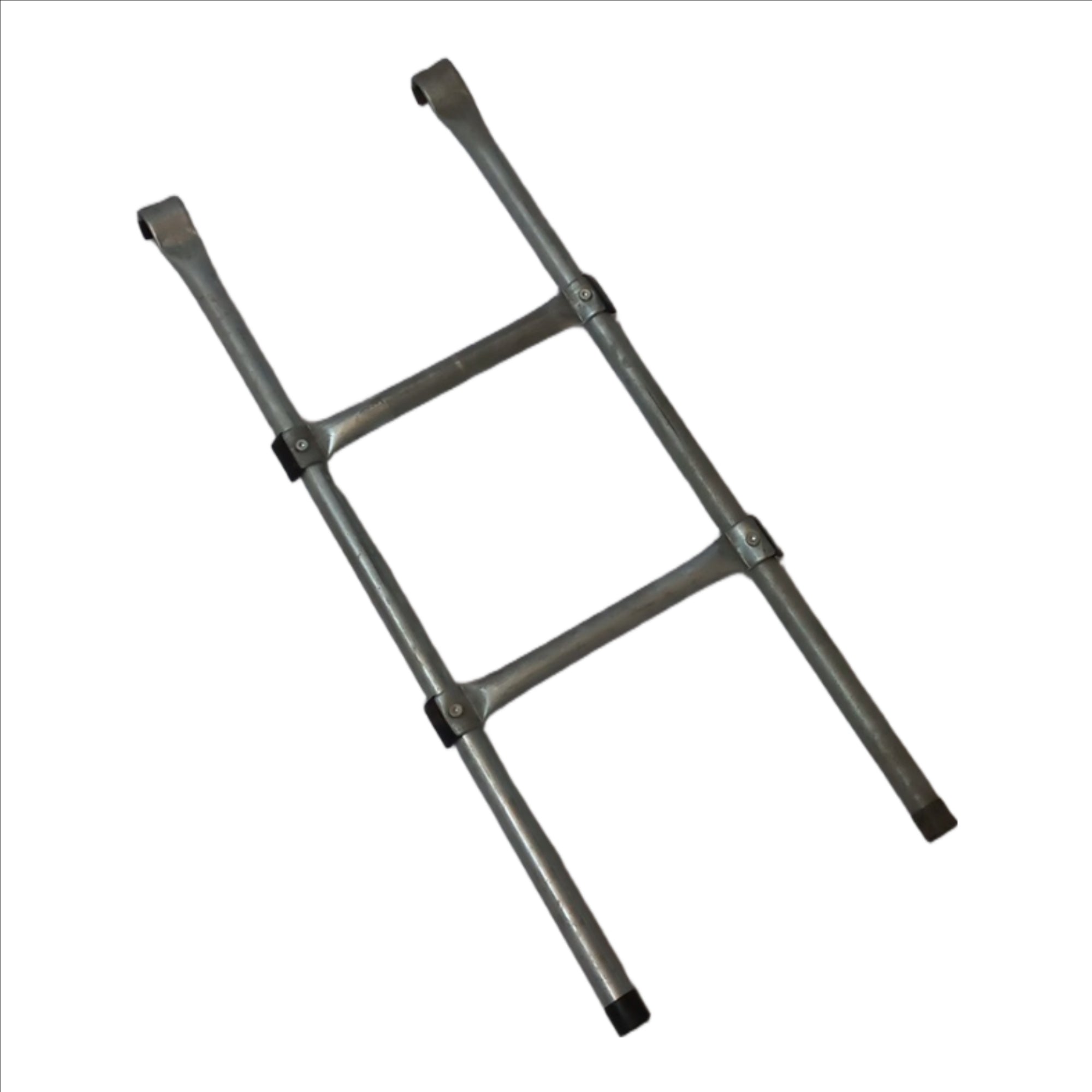 Seagull 10 Ft / 80 Cm Ladder