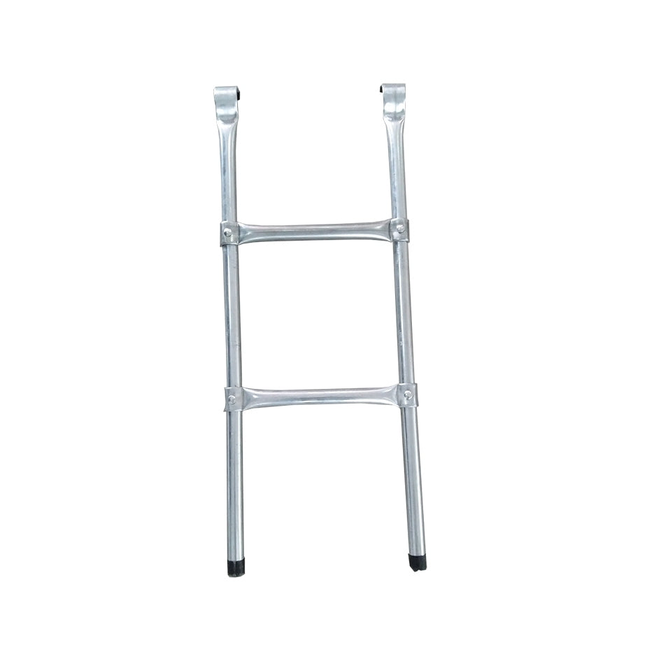 10 Ft  80 Cm Ladder