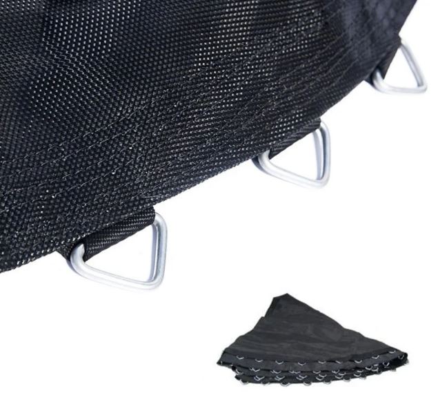 Seagull 10 Ft Jumping Mat