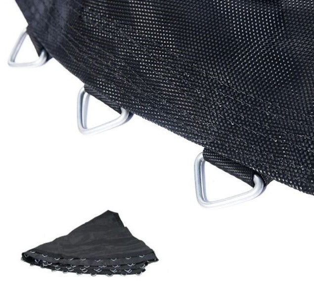 Seagull 10 Ft Jumping Mat