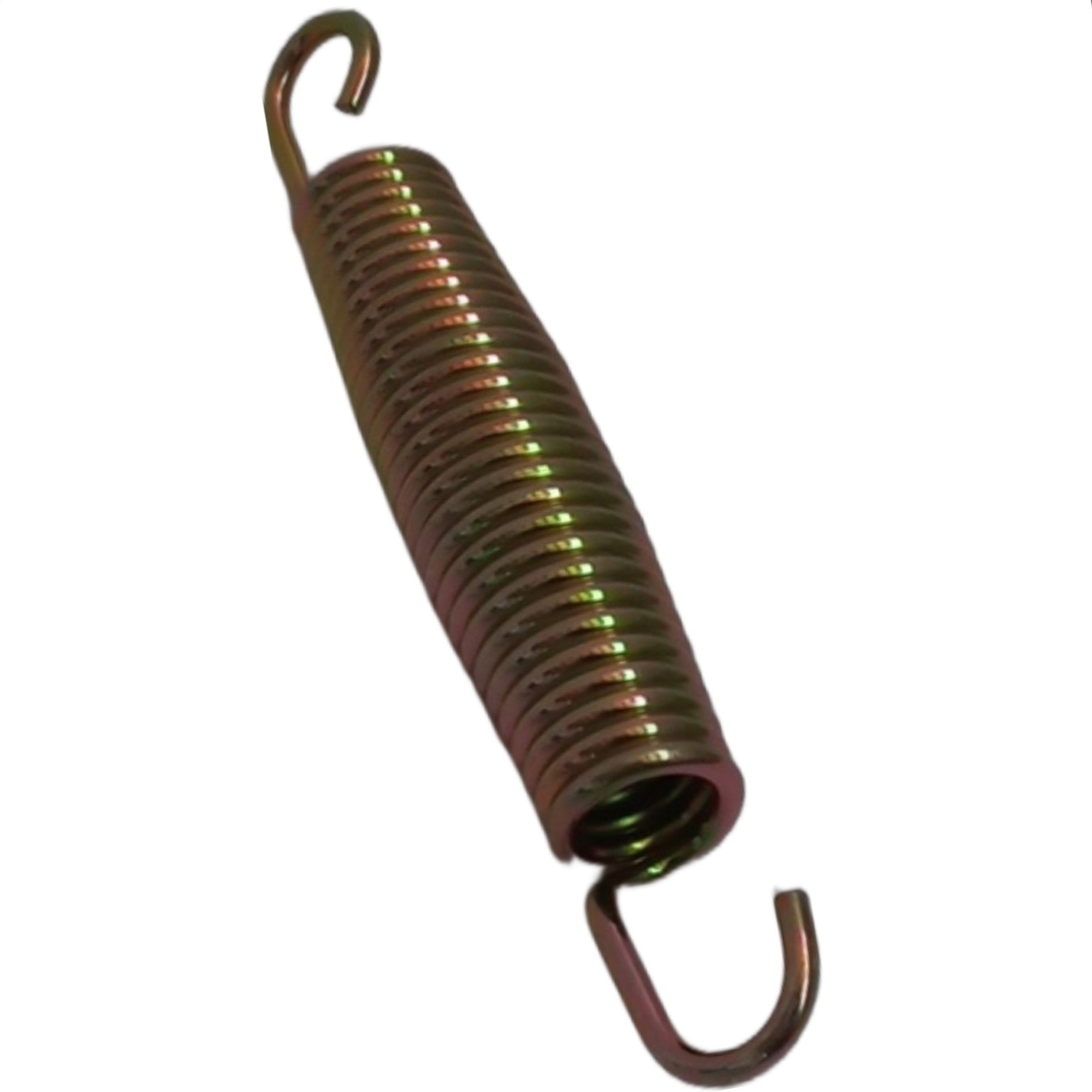 Seagull Spring Mini Trampoline