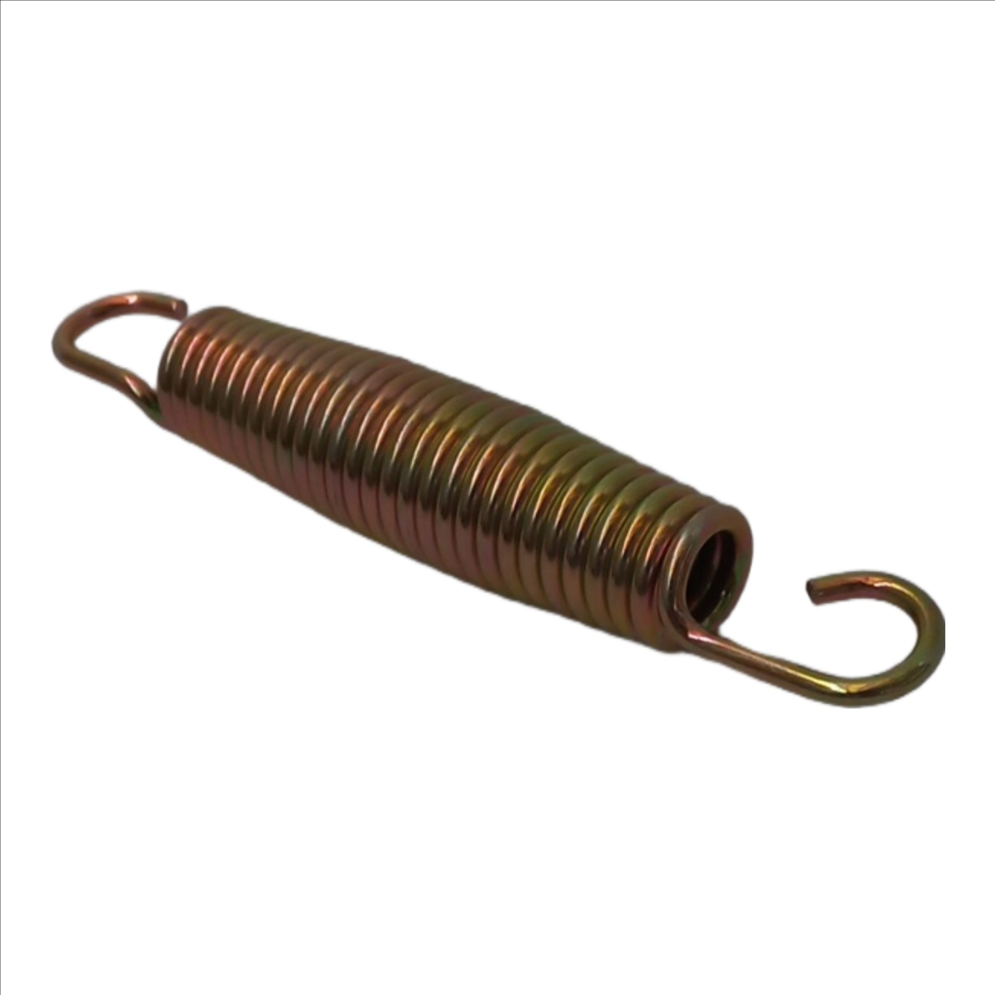 Seagull Spring Mini Trampoline