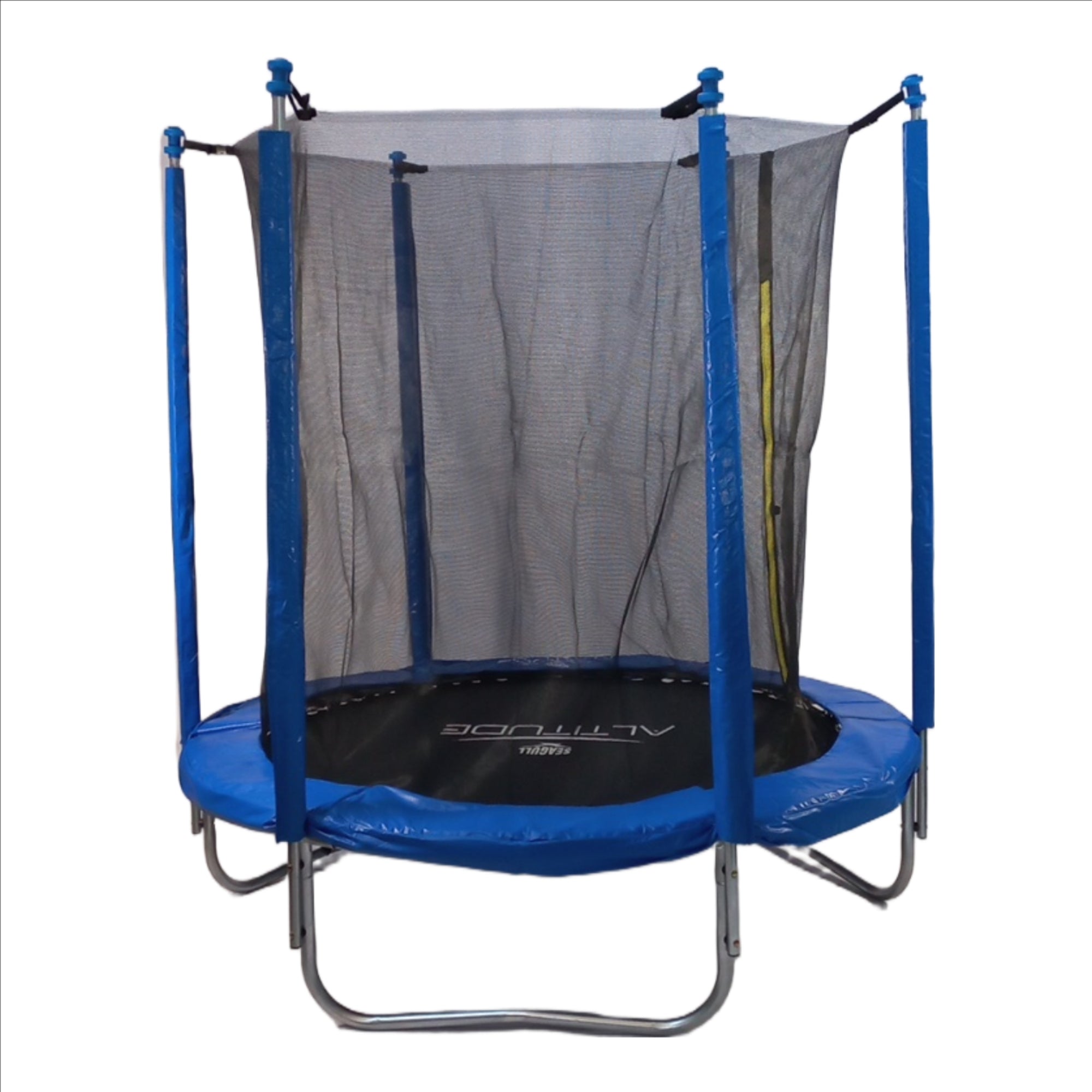 Seagull Seagull Altitude 6' 183 Cm Complete Set