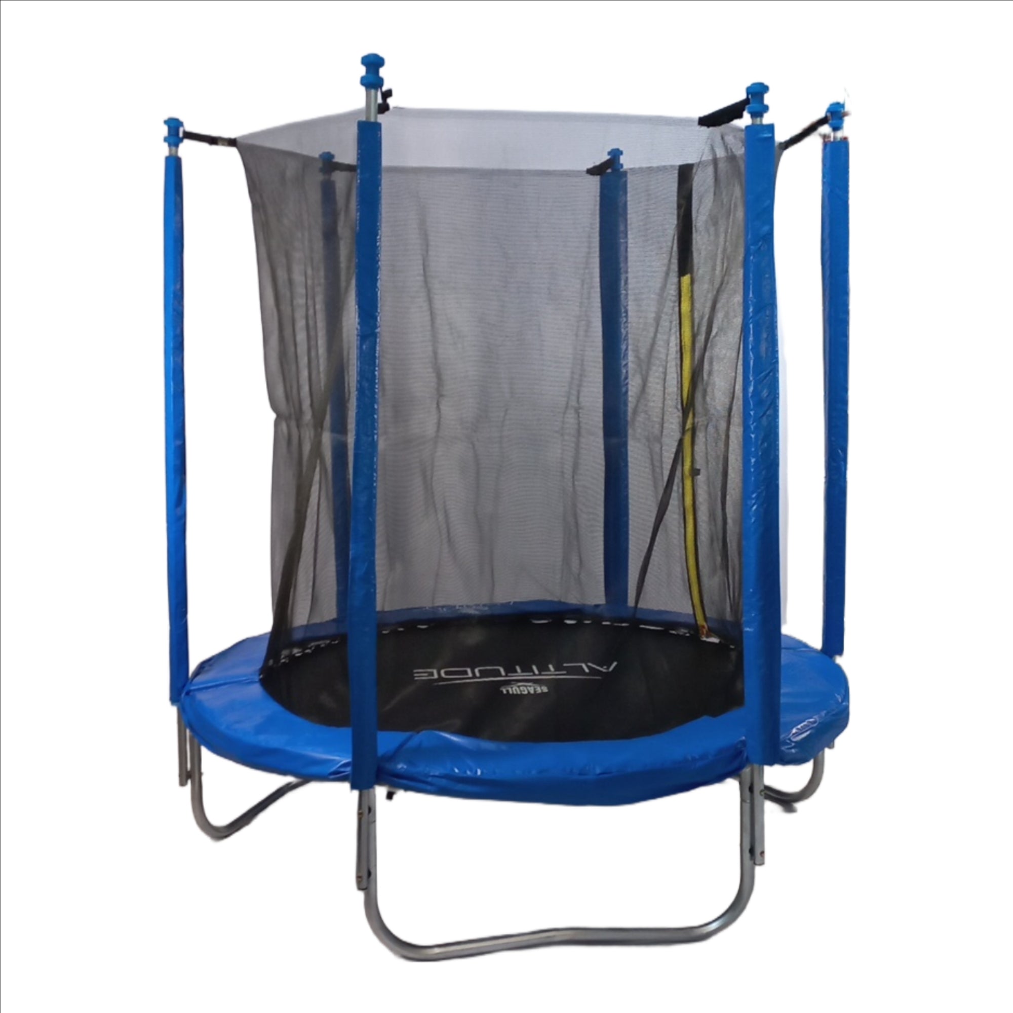 Seagull Seagull Altitude 6' 183 Cm Complete Set