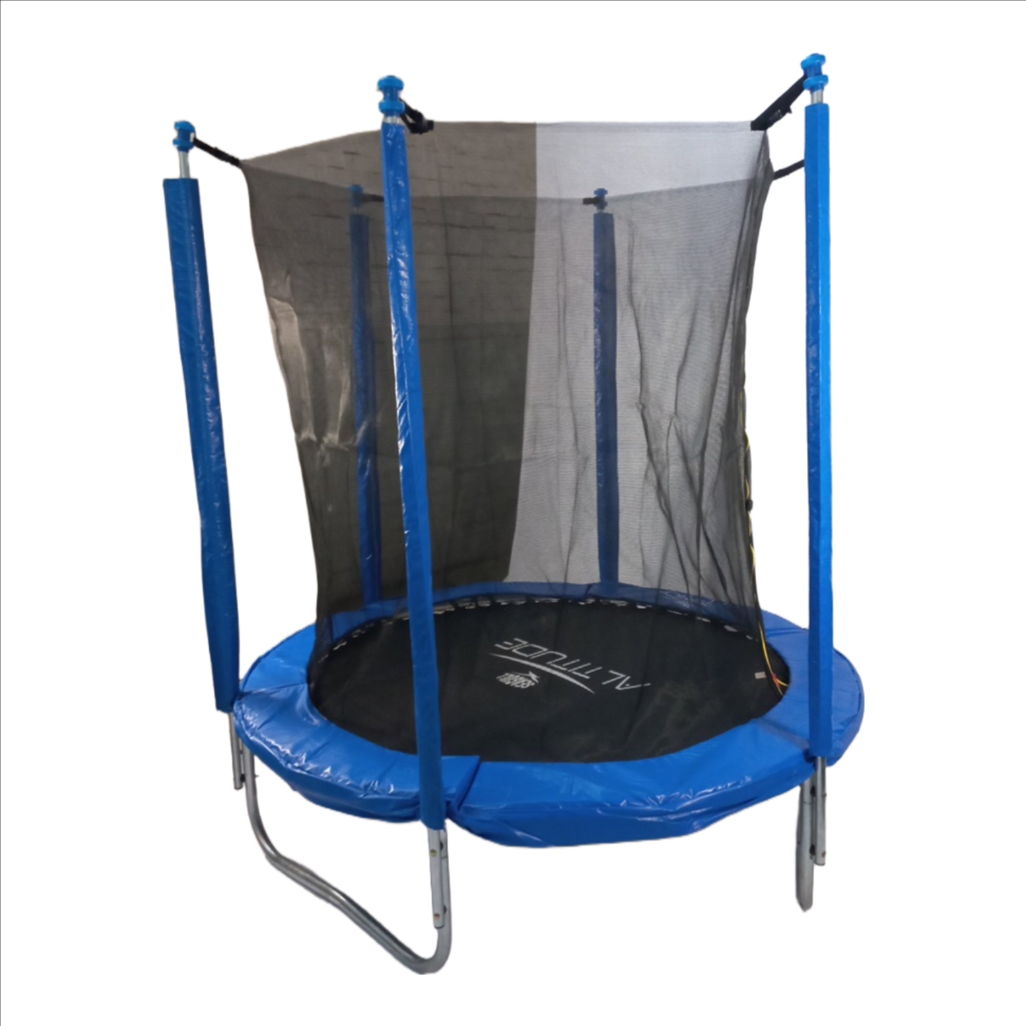 Seagull Seagull Altitude 6' 183 Cm Complete Set