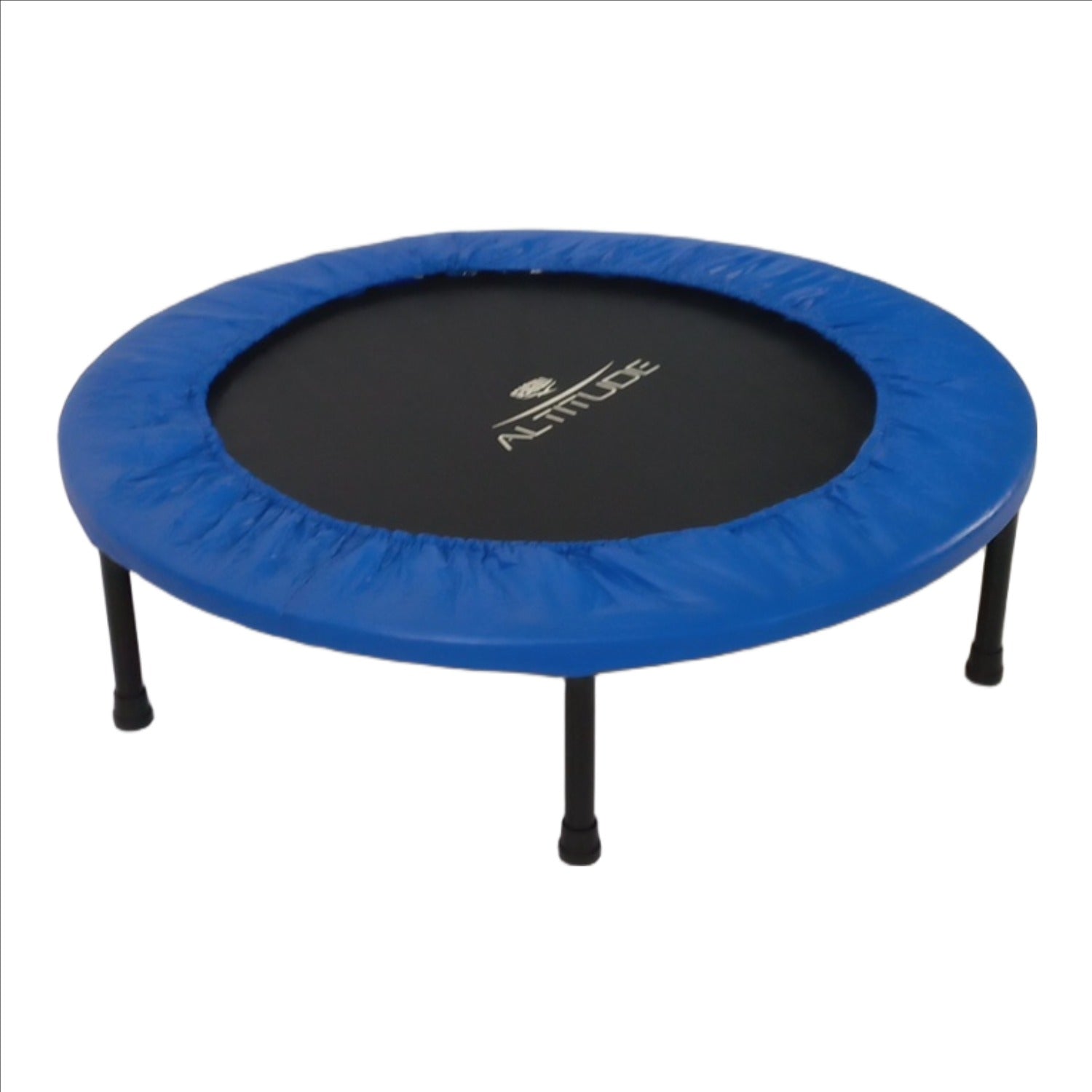 Seagull Seagull Altitude Mini
Trampoline 96 Cm