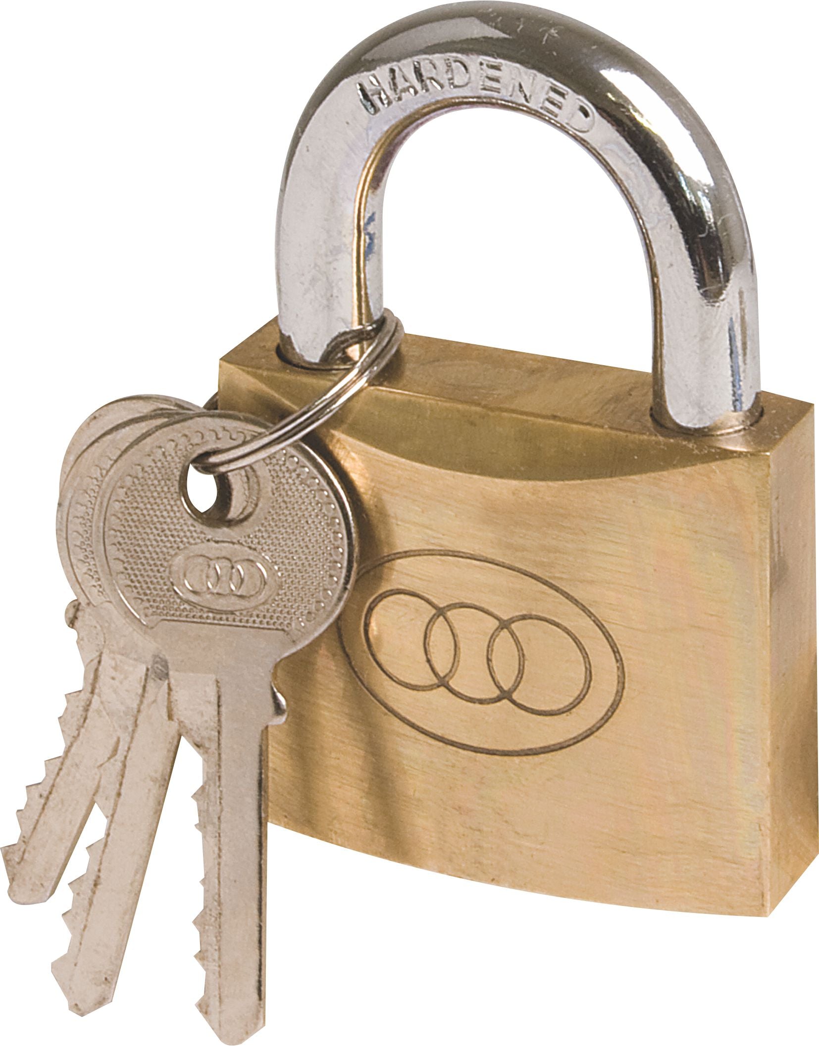 Product image 0