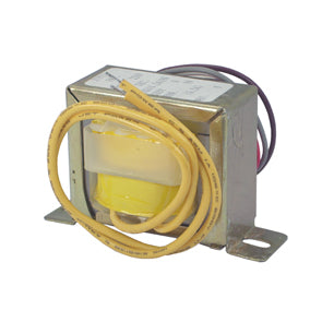 Transformer P=220 S=2x9 V 8 Va 50x40x42 11450