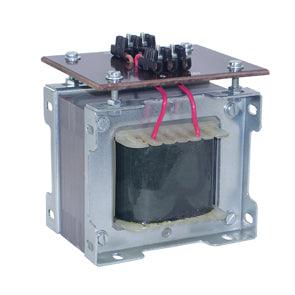 Transformer O/F P=220 V S=83/110/145/220 Vac 100 Va It100 220 4 S Of - Livestainable.co.za