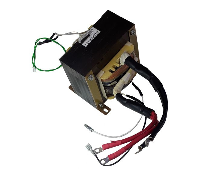 Replacement Transformer 1.2 Kva For Home Ups 1.2 Kva Transformer