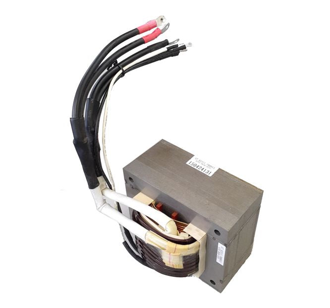 Replacement Transformer 3.6 Kva For Home Ups, St 02311 240013