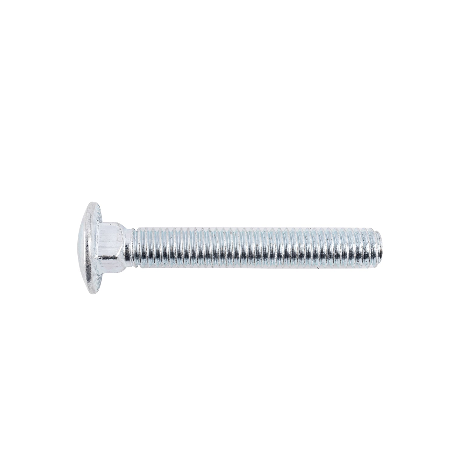 Fence Attachment Knob Screw (105) Tra001 Router 2400 W