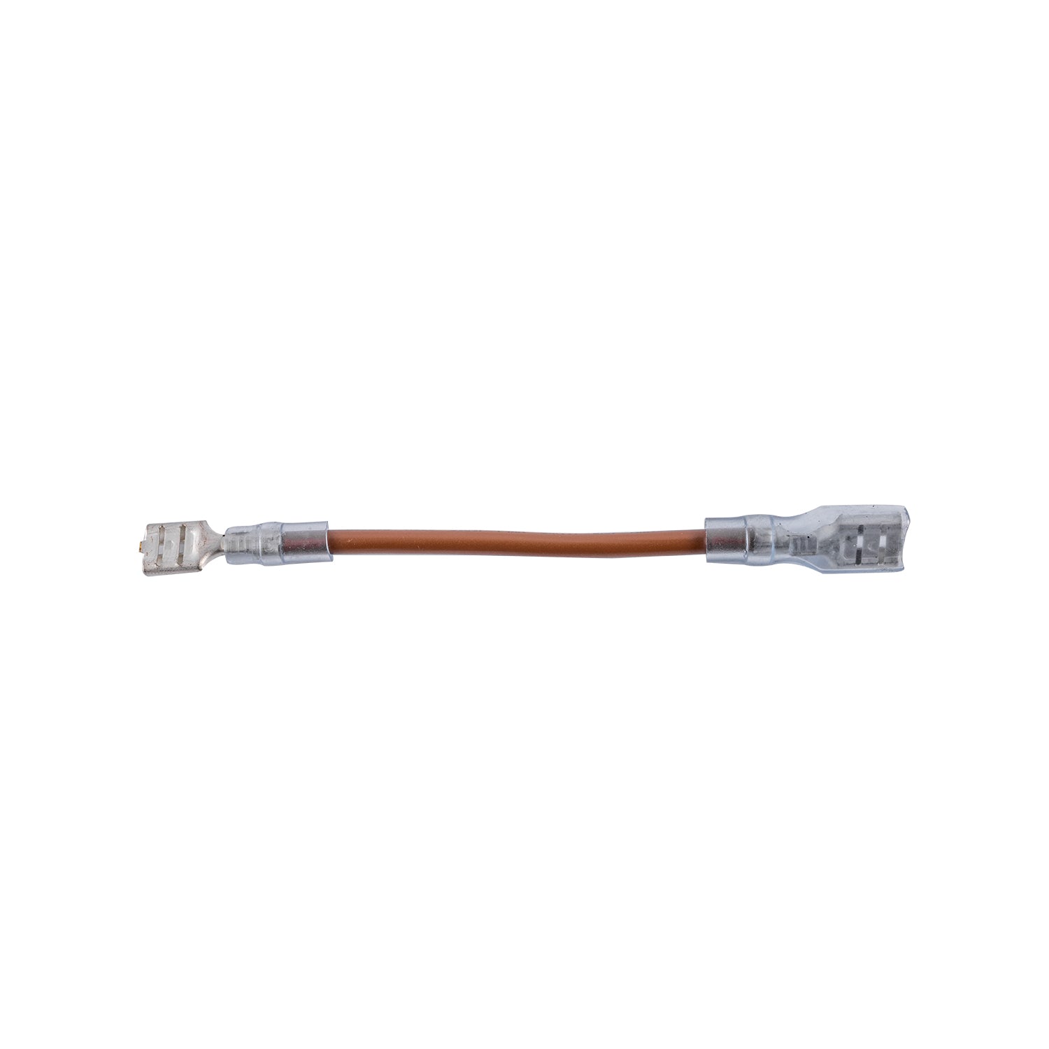 Brown Connect Wire 240 V (24) Tra001 Router 2400 W