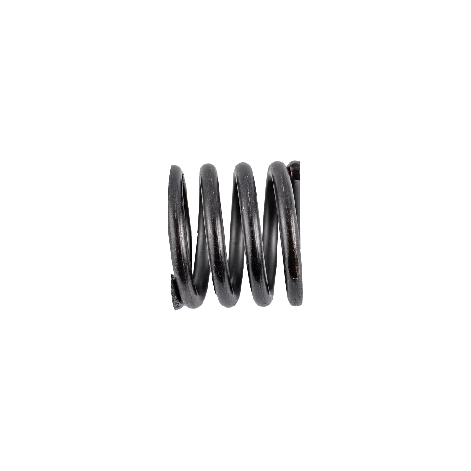 Plunge Handle Rotor Spring (51.8) Tra001 Router 2400 W