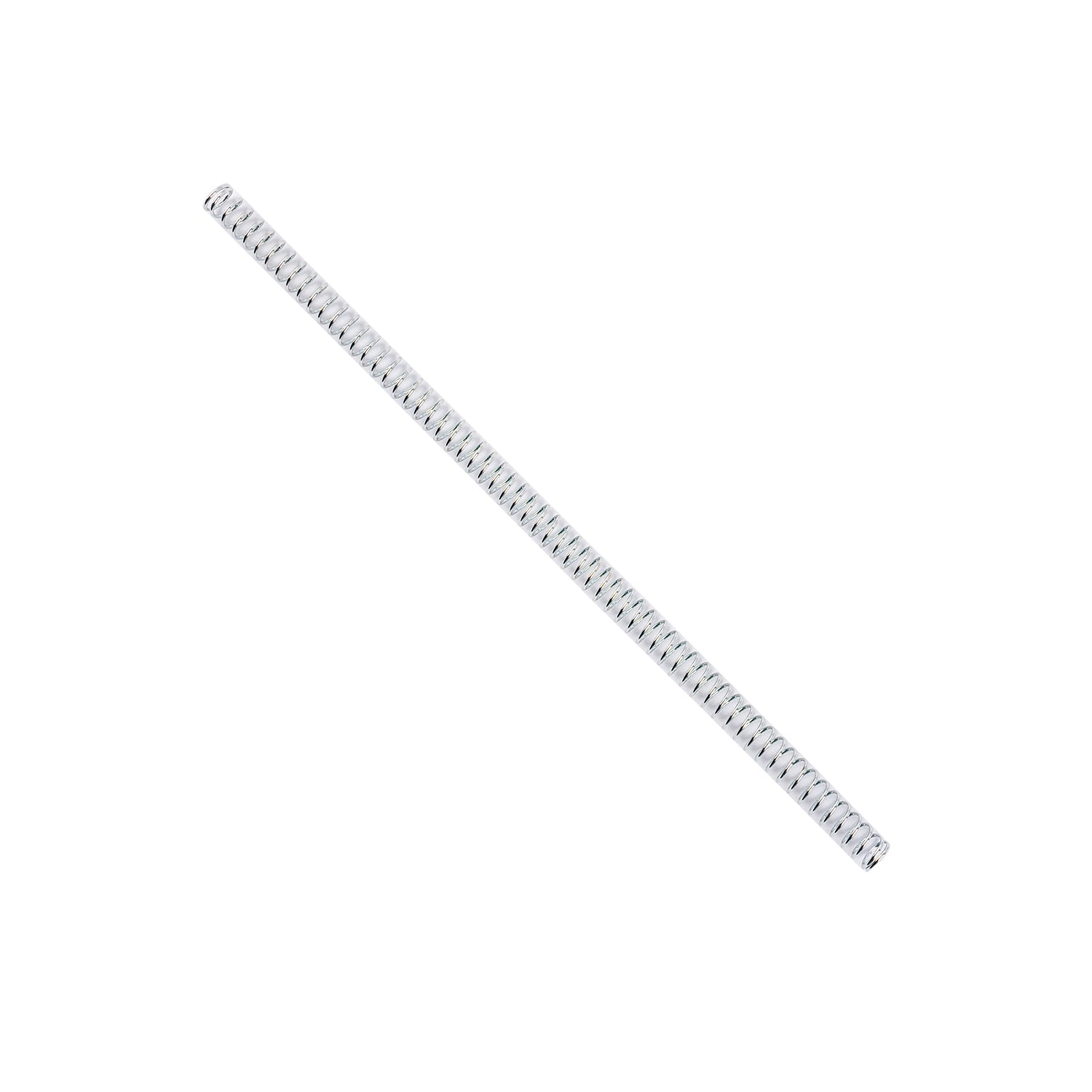 Depth Stop Rod Spring (59) Tra001 Router 2400 W