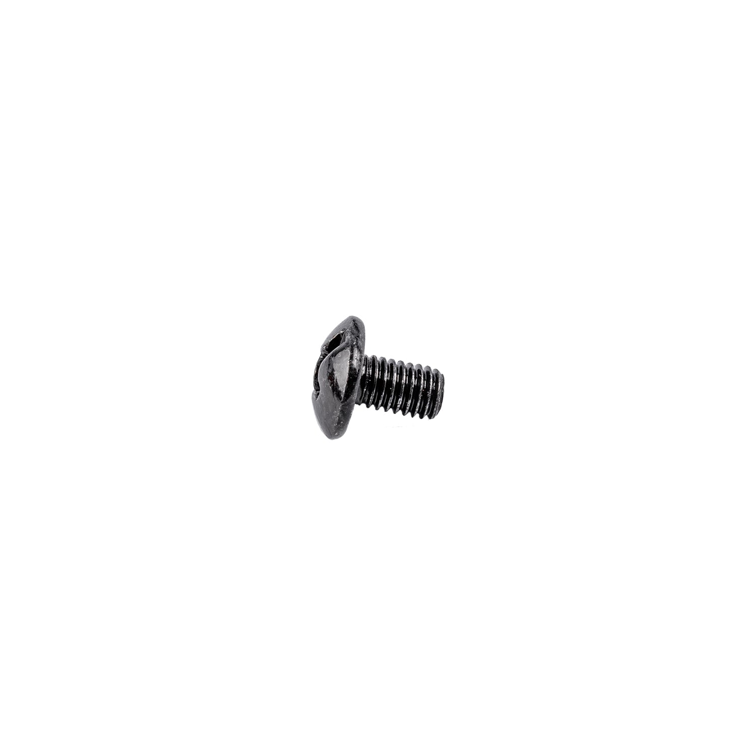 Screw Shaft Lock Screw (83) Tra001 Router 2400 W