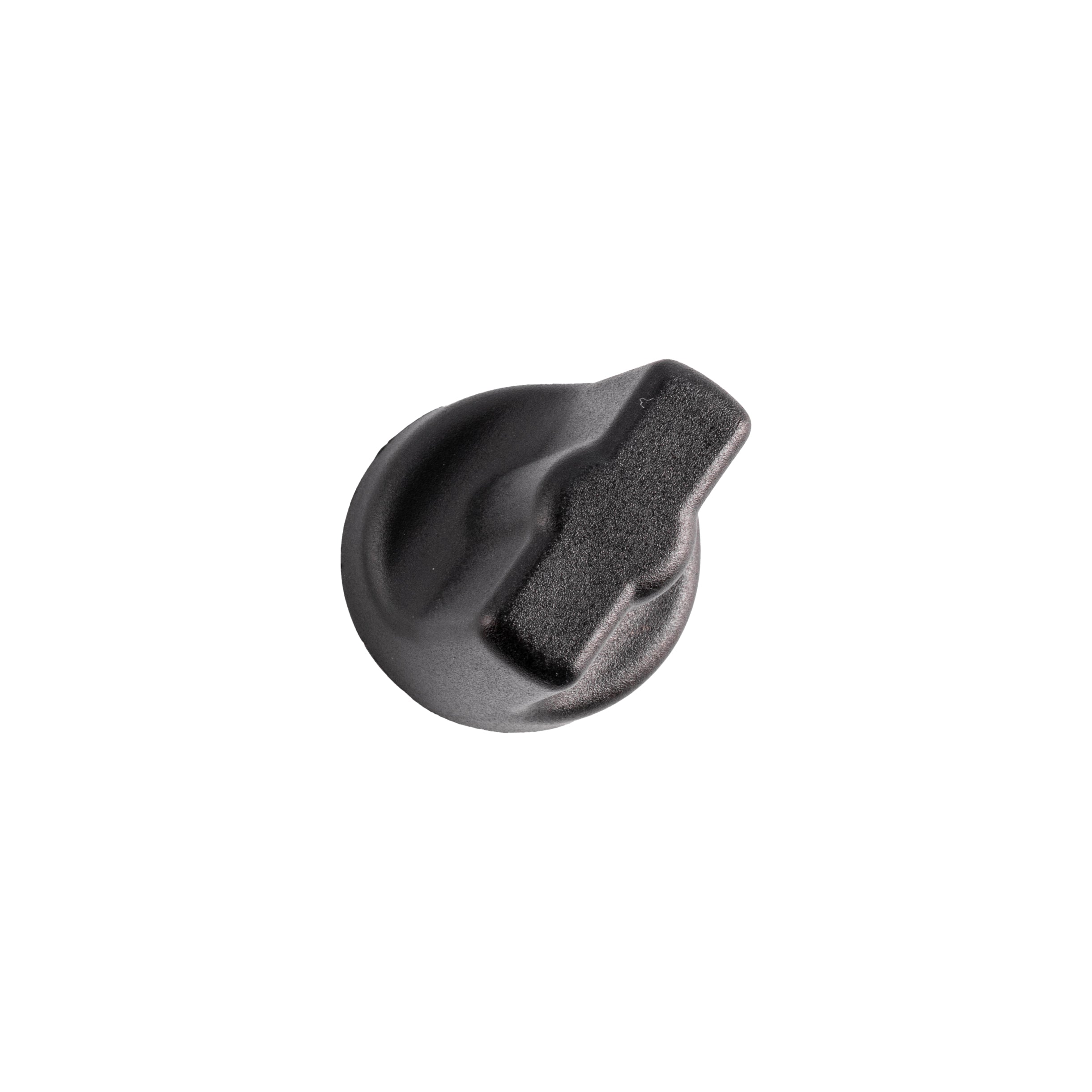 Fence Attachment Knob (91) Tra001 Router 2400 W