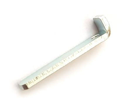 Clamp For Power Transistor Trk 54