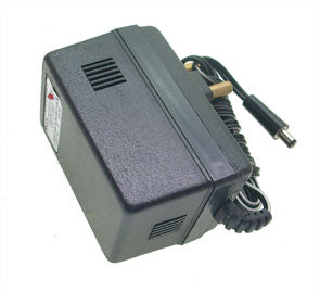 Psu W/M I=220 S=16 Vac 1 A 3.2 15 Vapl 16 2.5