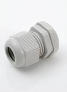 M25 Compressive Gland Size 01 - Livestainable.co.za