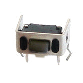 Pcb Tactile Switch Yts1 C004