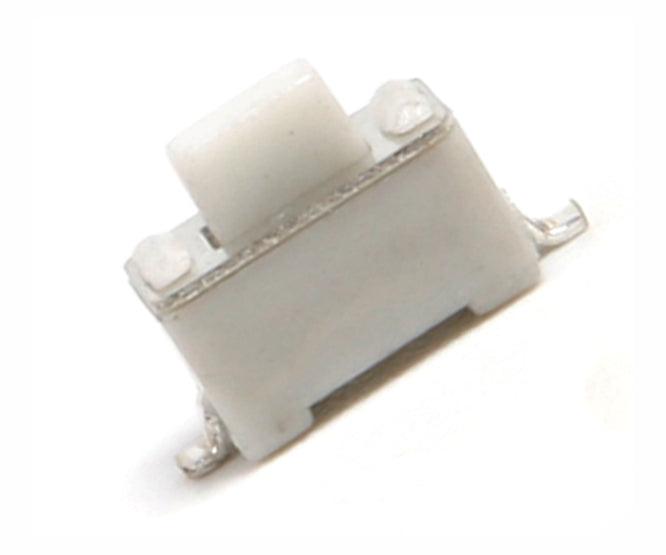 Pcb Tactile Switch 6x3 H=5.0 Mts 03 M Lf T8 L5 180g - Livestainable.co.za