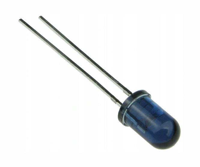 Led 5mm Infrared Transmitter Tsal6400